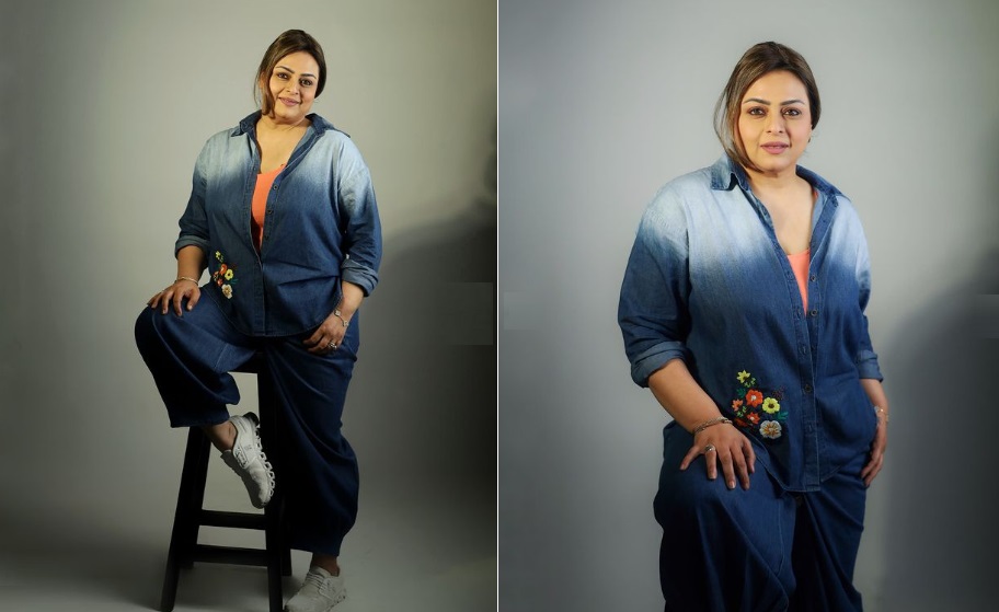 Shilpa Shirodkar Biography – Check Latest Update About Her Career