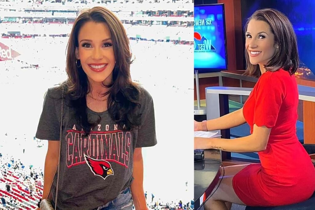 Ana orsini Biography