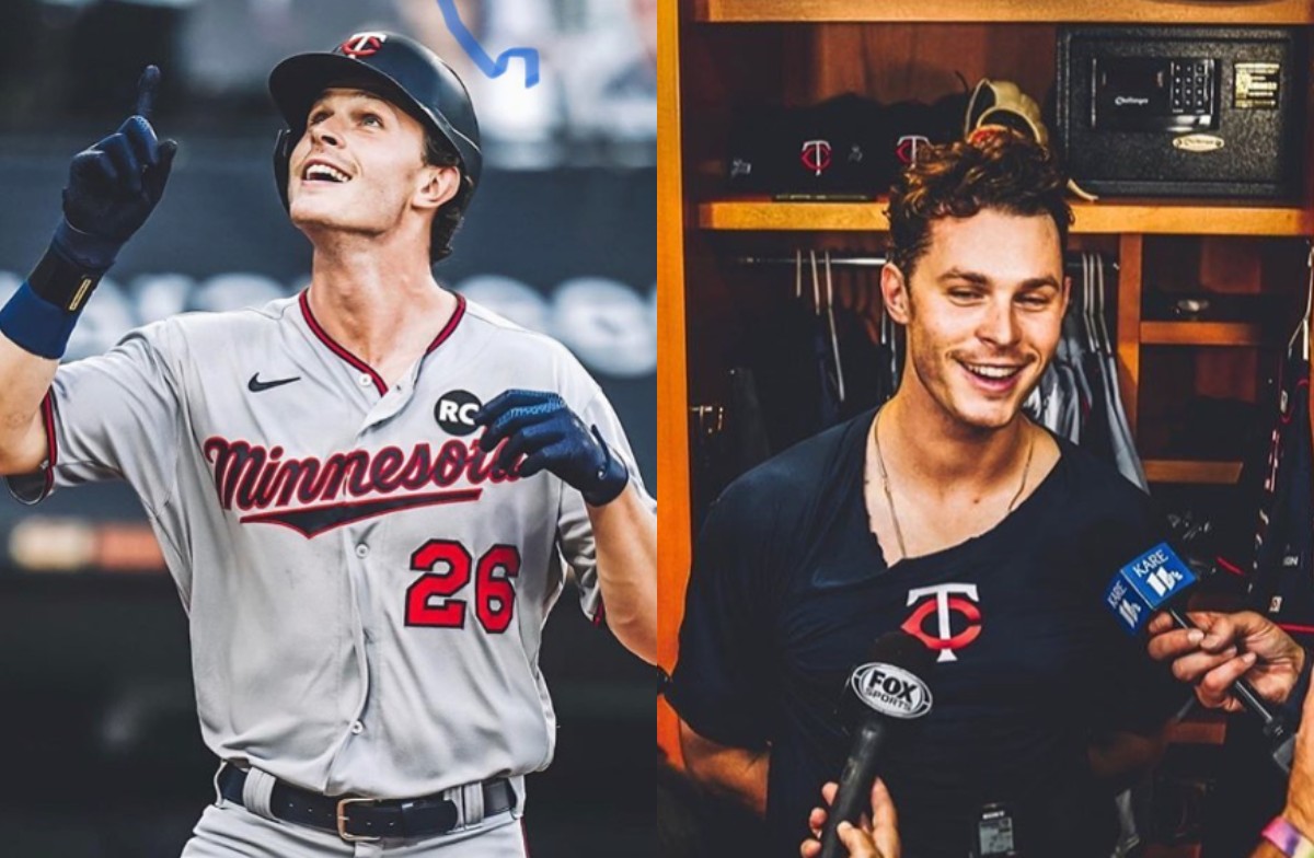 Max Kepler Height