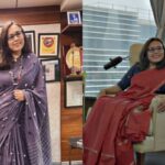 Radhika Gupta Biography