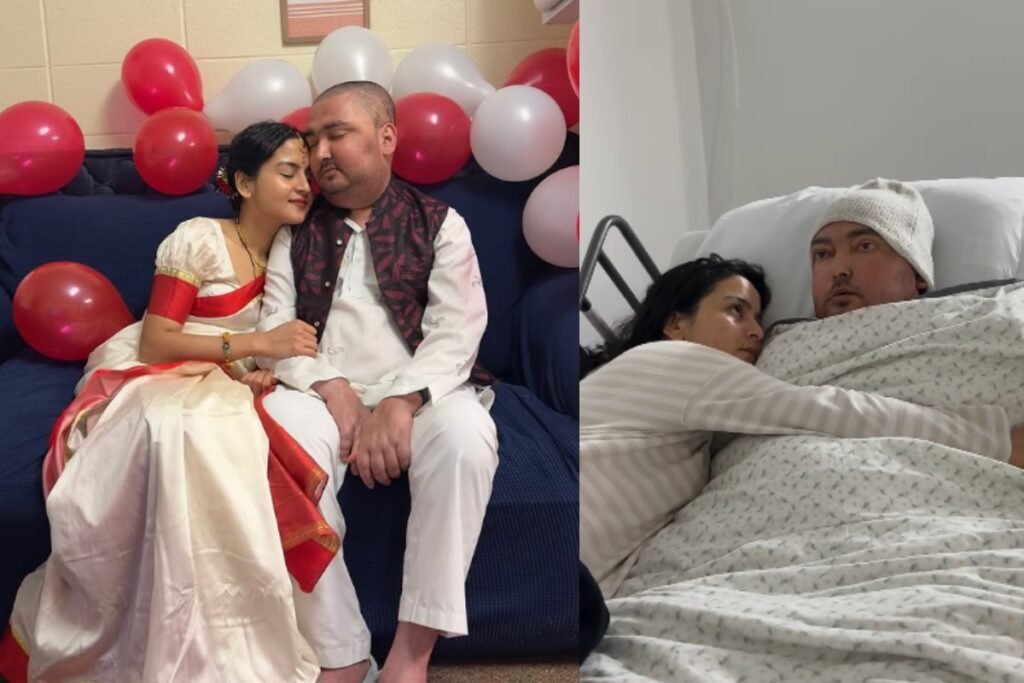 Srijana Subedi Biography