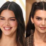 kendall jenner Biography