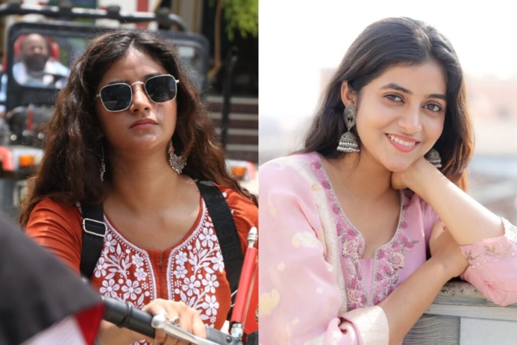 sanchita basu biography