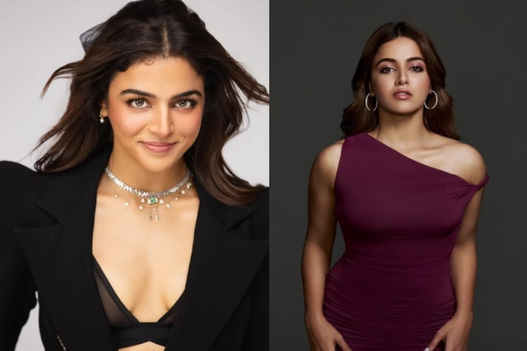 wamiqa gabbi biography