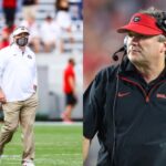 Kirby Smart Biography