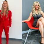 Laura Rutledge Biography