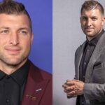 Tim Tebow Biography