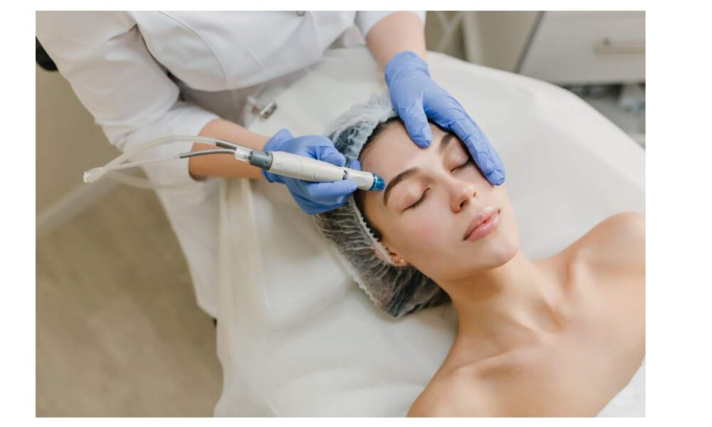 Best Plastic Surgery Hospital in the World