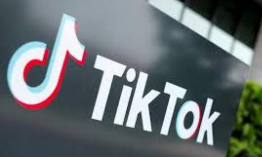 Fact Check: Can the TikTok Ban Set a Precedent for Government Website Bans?